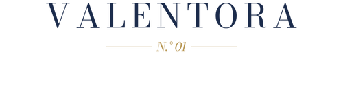 Valentora